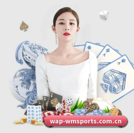 完美体育 APP