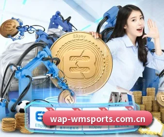 完美体育 APP 界面
