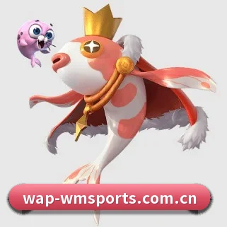 业务扩张